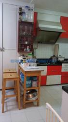 Blk 874 Yishun Street 81 (Yishun), HDB 4 Rooms #98233702